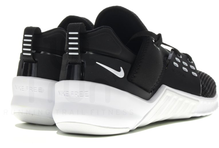 Nike Free Metcon 2