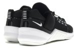 Nike Free Metcon 2