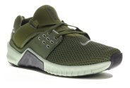 Nike Free Metcon 2 M
