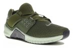 Nike Free Metcon 2