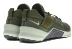 Nike Free Metcon 2
