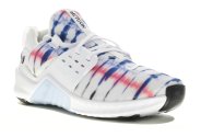 Nike Free Metcon 2 M