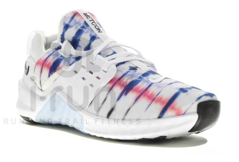 nike free hombre precio