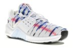 Nike Free Metcon 2 AMP