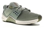 Nike Free Metcon 2