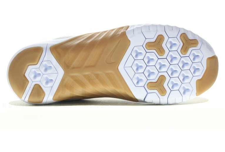 Nike Free Metcon 2 Herren