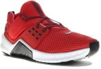 Nike Free Metcon 2