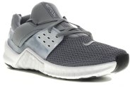 Nike Free Metcon 2 M