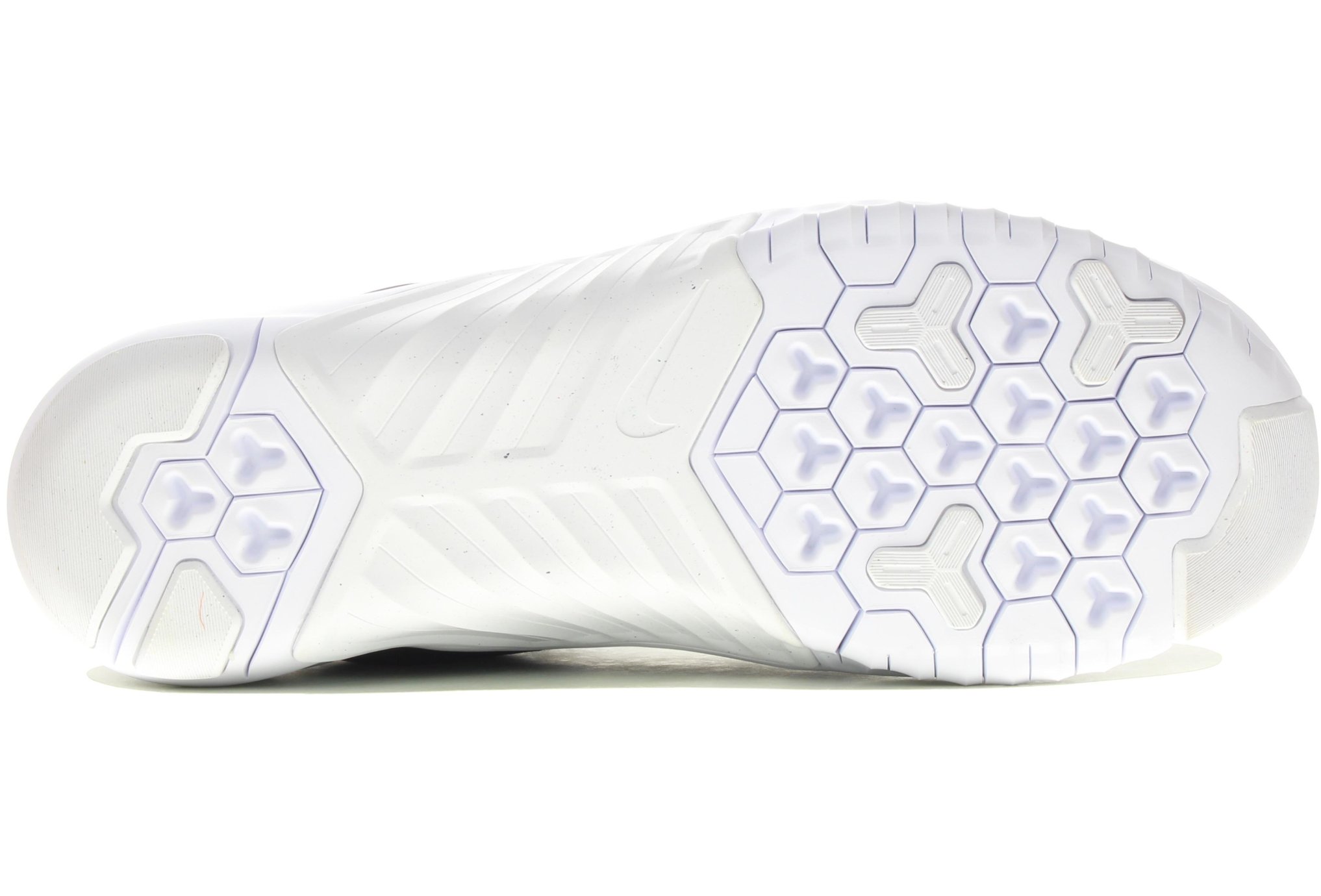 nike free metcon 2 le