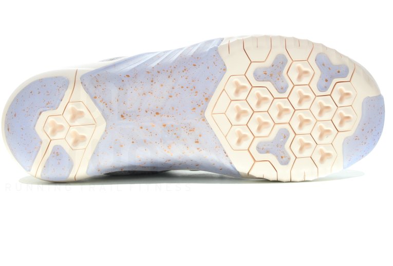 Nike Free Metcon 2 Damen