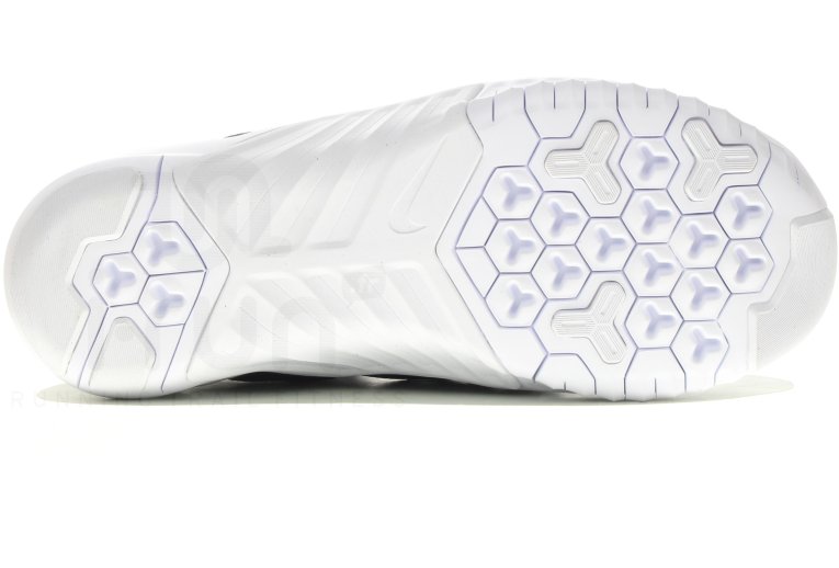 Nike Free Metcon 2 Damen