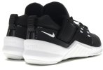 Nike Free Metcon 2 Damen