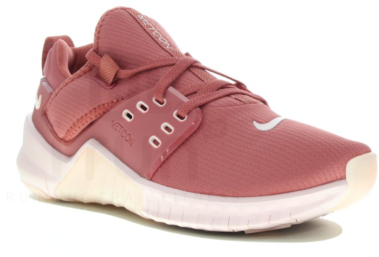 Nike Free Metcon 2