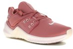 Nike Free Metcon 2