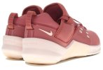 Nike Free Metcon 2