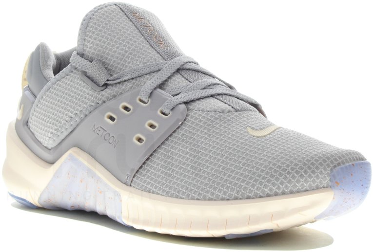 Nike Free Metcon 2 Damen