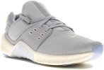 Nike Free Metcon 2 Damen