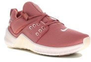 Nike Free Metcon 2 W