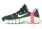 Nike Free Metcon 3