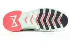 Nike Free Metcon 3