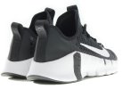 Nike Free Metcon 3