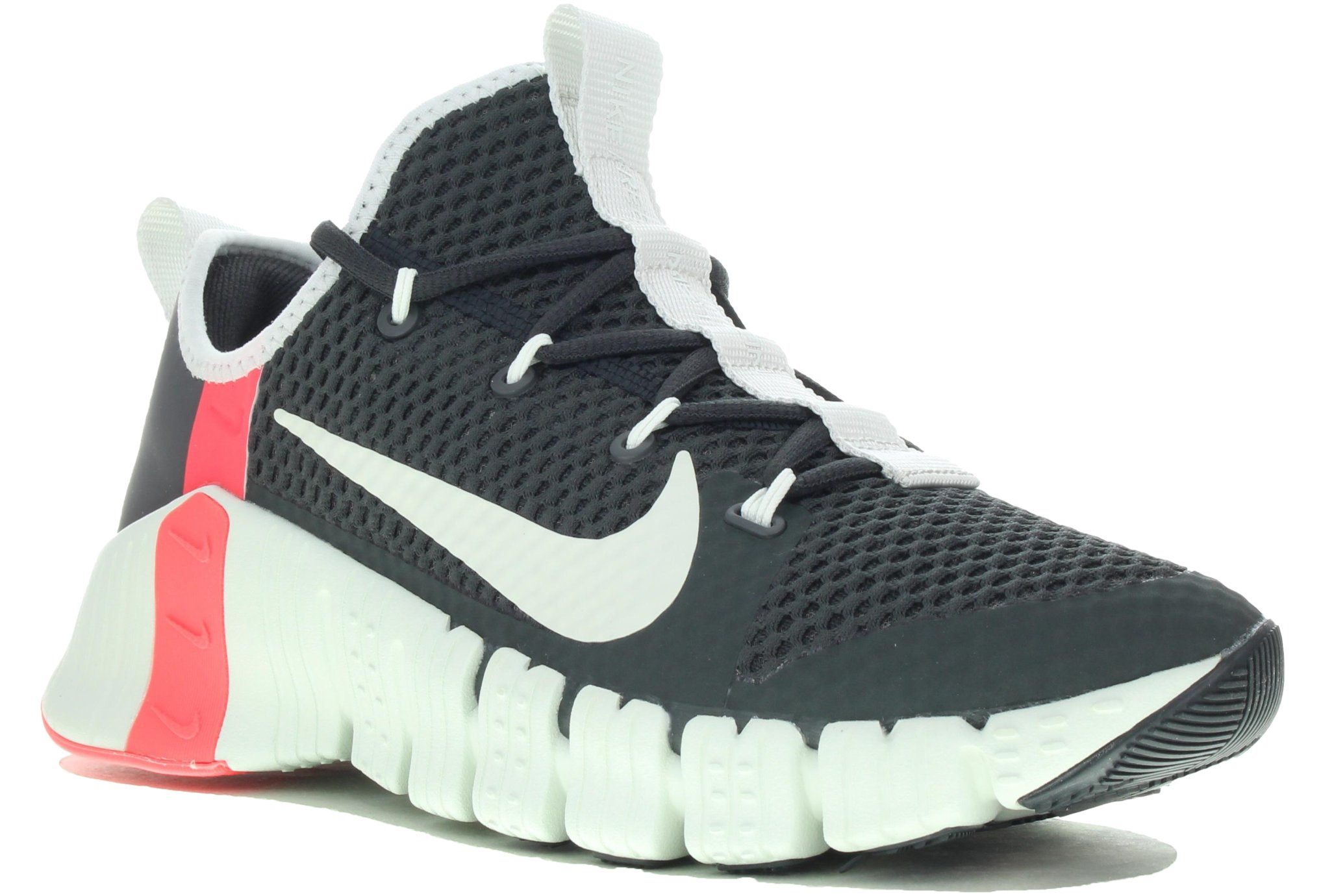 nike free metcon