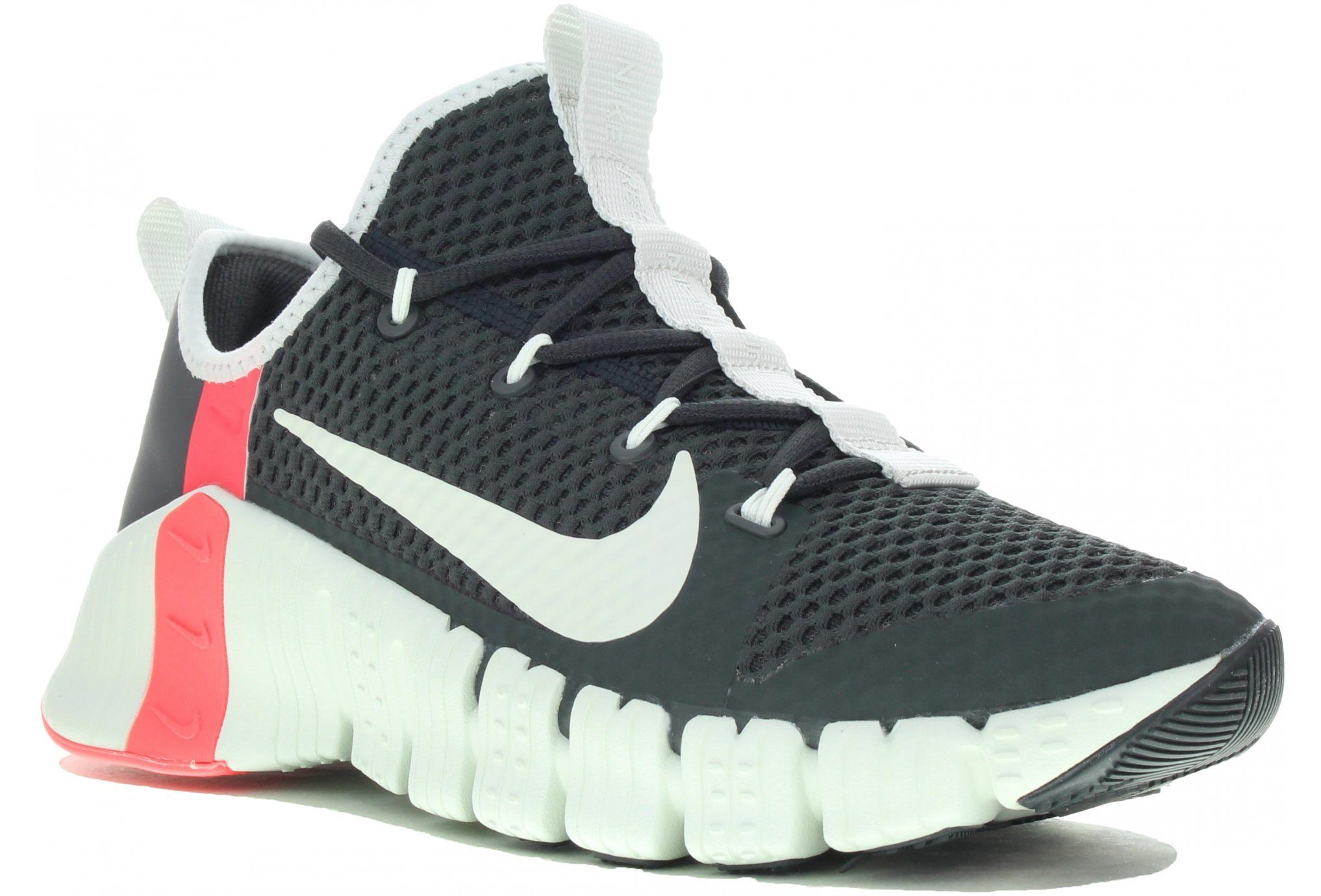 Nike Free Metcon 3 M homme pas cher