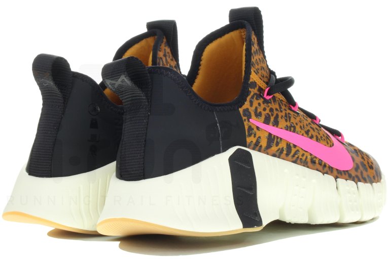 are metcon 3 good for running