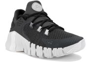 Nike Free Metcon 4 AMP M
