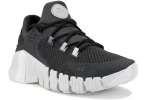 Nike Free Metcon 4 AMP