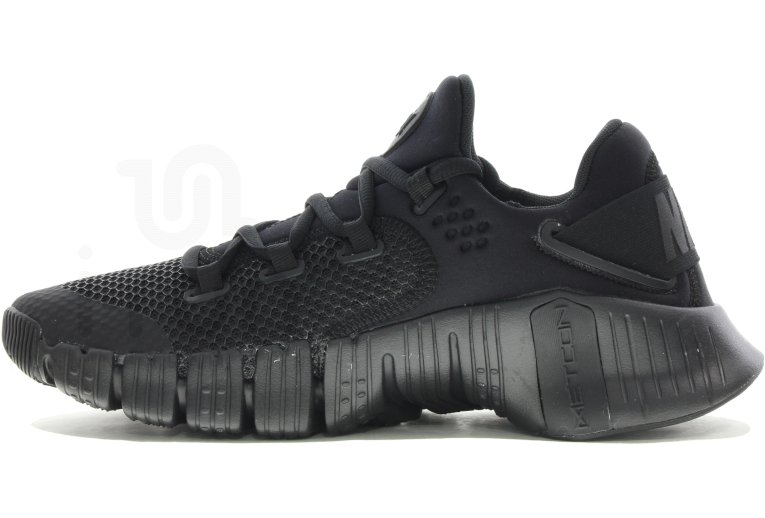 Nike Free Metcon 4 Herren