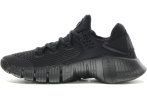 Nike Free Metcon 4 Herren
