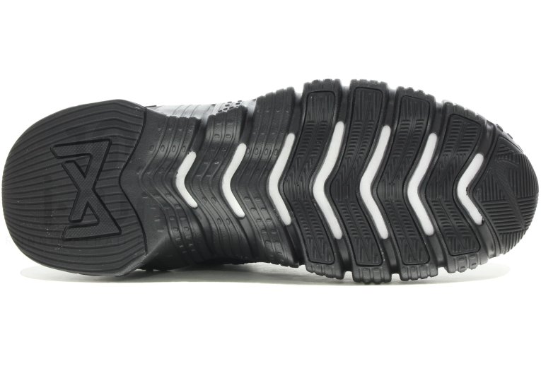 Nike Free Metcon 4 Herren