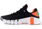 Nike Free Metcon 4 Herren