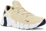 Nike Free Metcon 4 M