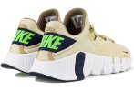 Nike Free Metcon 4 Herren