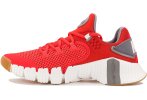 Nike Free Metcon 4 M