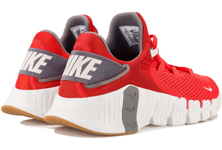 Nike Free Metcon 4 M
