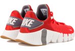 Nike Free Metcon 4 M
