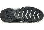 Nike Free Metcon 4 Herren
