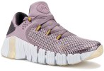 Nike Free Metcon 4 PRM