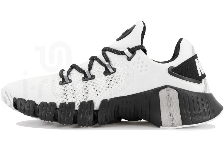Nike Free Metcon 4 PRM