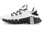 Nike Free Metcon 4 PRM