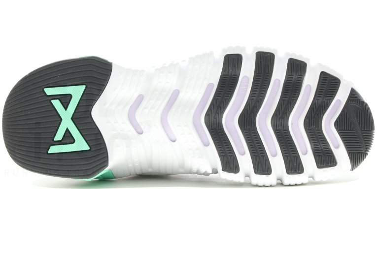 Nike Free Metcon 4 Damen