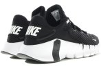 Nike Free Metcon 4 Damen