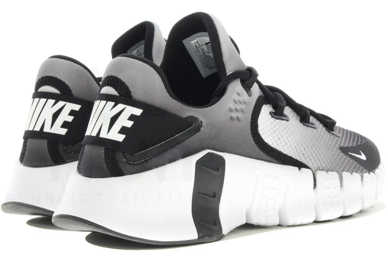 Nike Free Metcon 4