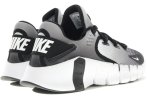 Nike Free Metcon 4
