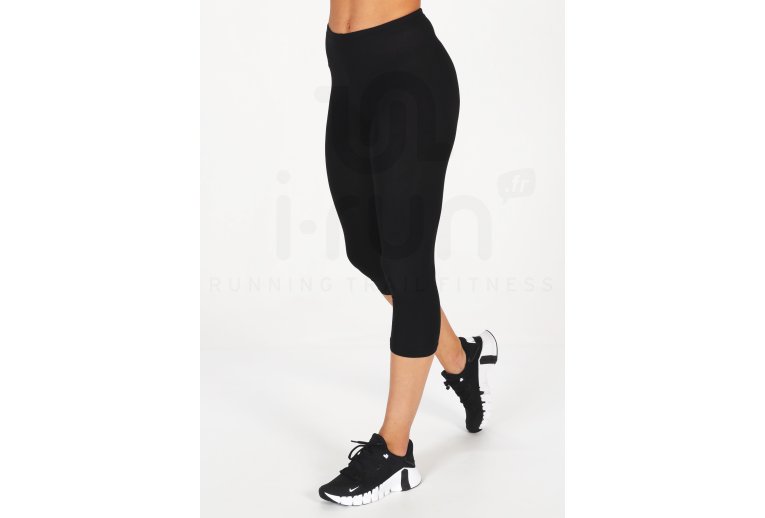 Nike Free Metcon 4 Damen