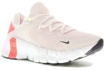 Nike Free Metcon 4 Damen
