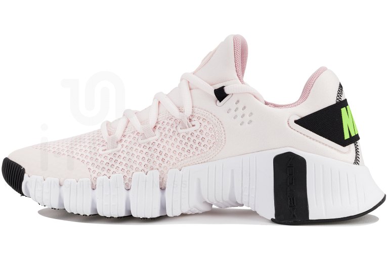 Nike Free Metcon 4 Damen